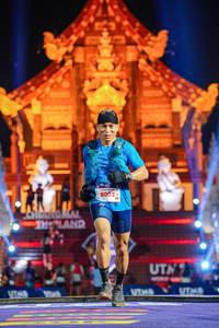 BIB: 
                            <button type="button" onclick="openModal(22348578)" class="btn btn-primary btn-sm float-right btn-popup" data-toggle="modal" data-target=".modal-high-quality">
                        <i class="fas fa-shopping-cart"></i> Add to Cart
                    </button>
                                            <button type="button" onclick="isThisMe(22348578, true)" class="btn btn-success btn-sm float-right btn-popup btn-isme hidden" data-toggle="tooltip" data-placement="bottom" title="นี่คือรูปของคุณใช่ไหม คลิกที่นี่เพื่อเอาเข้าอัลบั้ม">
                        <i class="fas fa-plus"></i> Add to album
                    </button>
                    <button type="button" onclick="isThisMe(22348578, false)" class="btn btn-warning btn-sm float-right btn-popup btn-isnotme hidden">
                        <i class="fas fa-ban"></i> Remove from album
                    </button>